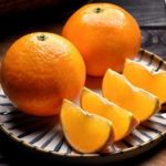 糖尿病人可以橘子吗？升糖情况怎么样？